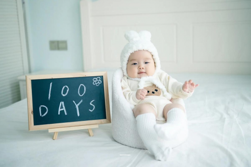 锡林郭勒东营助孕机构排名前十揭晓最新榜单出炉