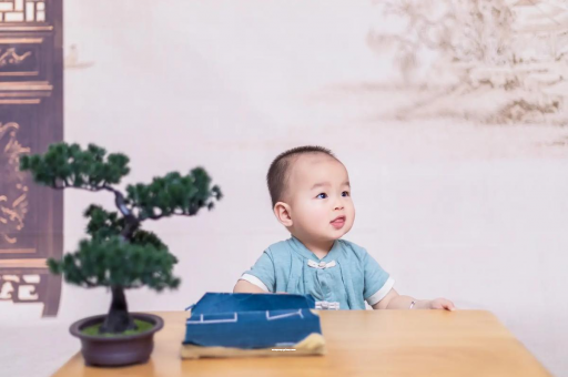 锡林郭勒警惕揭秘天津试管婴儿助孕公司骗局，避免上当