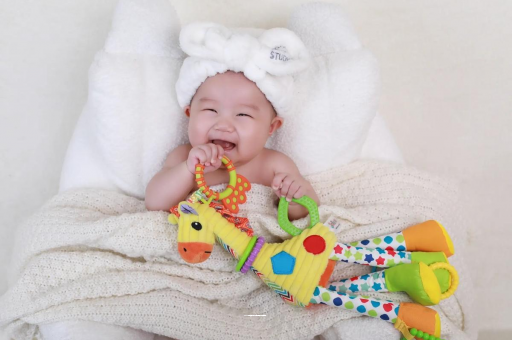 锡林郭勒2024沧州助孕机构：避低价陷阱，选高性价比