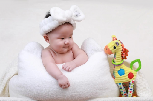 锡林郭勒揭秘泰安助孕公司防低价陷阱,品质保障哪家强? 锡林郭勒揭秘泰安助孕公司防低价陷阱,品质保障哪家强?