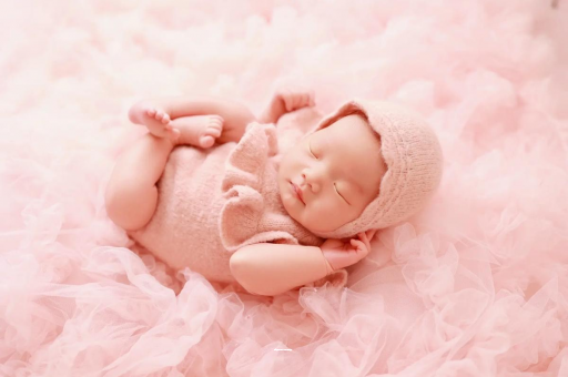 锡林郭勒周口助孕生殖中心:过来人经验分享 锡林郭勒周口助孕生殖中心:过来人经验分享