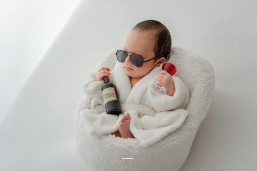 锡林郭勒连云港助孕流程揭秘：警惕低价陷阱，安全助孕指南