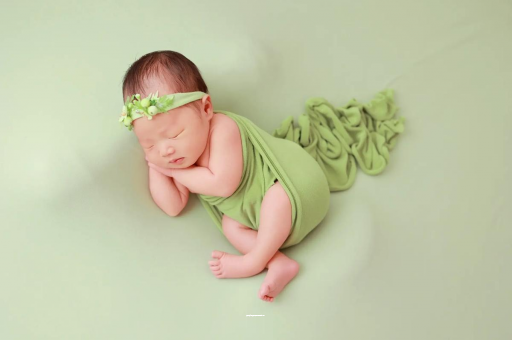 锡林郭勒好孕来袭江门助孕生子私立医院名单揭晓