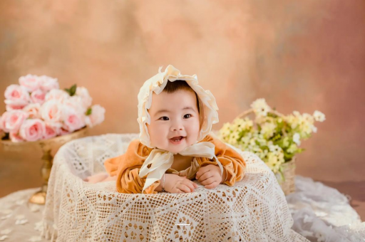 锡林郭勒2025年俄助孕公司名单揭晓，警惕低价陷阱