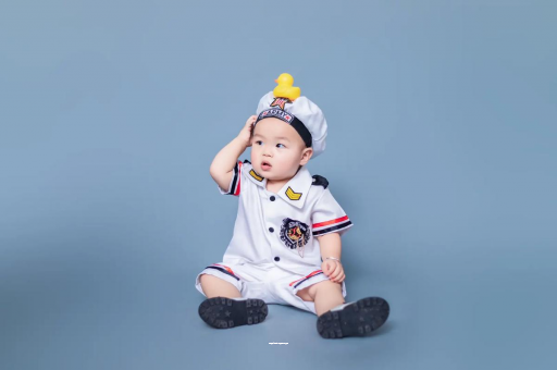 锡林郭勒南昌助孕公司名单揭晓助孕服务哪家强？