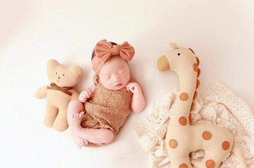 锡林郭勒2025六安正规试管助孕机构，谨防骗局