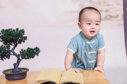 锡林郭勒滁州试管私立医院：好孕来袭，过来人经验分享