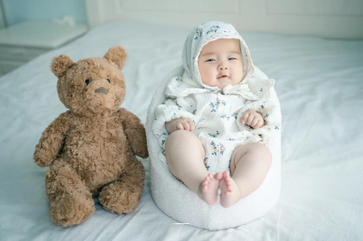 锡林郭勒2025阜阳助孕生子医院哪家好？过来人经验分享