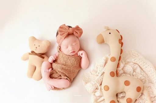 锡林郭勒遵义试管医院2025防骗指南:揭秘真实医院信息 锡林郭勒遵义试管医院2025防骗指南:揭秘真实医院信息