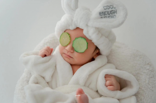 锡林郭勒好孕上饶助孕专家团,揭秘防骗攻略 锡林郭勒好孕上饶助孕专家团,揭秘防骗攻略