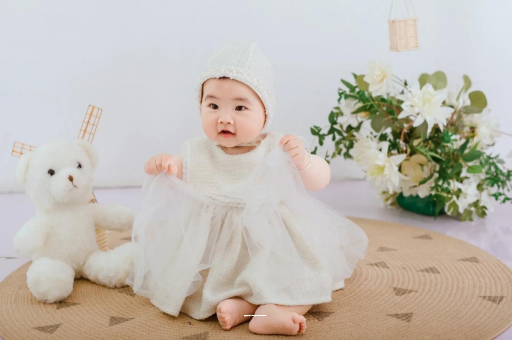 锡林郭勒泰安助孕生子：揭秘哪家私人医院靠谱，防骗指南