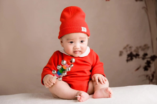 锡林郭勒好孕海南十大助孕公司：过来人经验揭秘