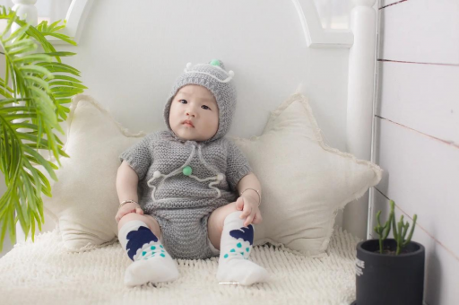 锡林郭勒好孕厦门试管医院:警惕低价陷阱,安全孕育保障 锡林郭勒好孕厦门试管医院:警惕低价陷阱,安全孕育保障